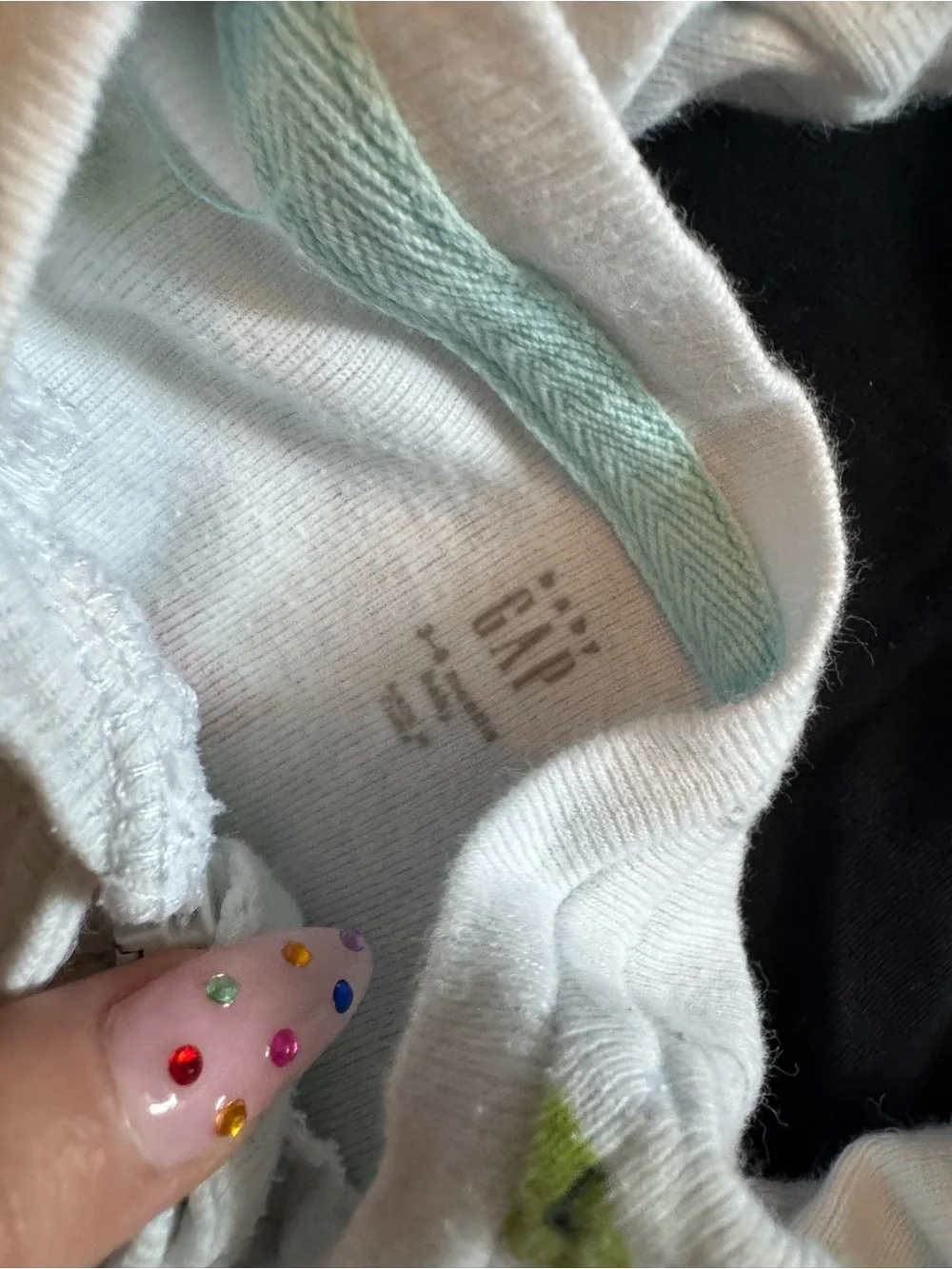 17 piece baby boy clothes lot 3-6 m